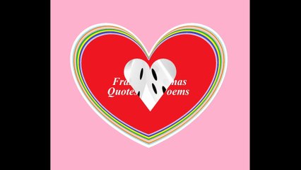 No jogo do amor, serei um perdedor, nunca vou jogar com os sentimentos [Frases e Poemas]