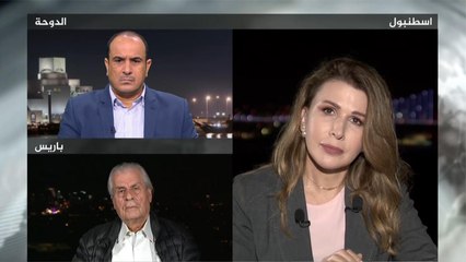 الحصاد- اغتيال خاشقجي.. روايات الرياض المتعددة خلال عام