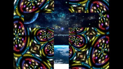 Deus não é wi-fi, mas o seu amor... [Frases e Poemas]