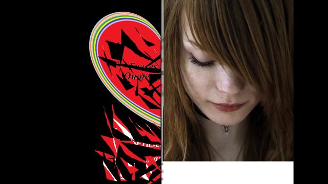 Você se foi, mas as memórias do seu amor... [Frases e Poemas]