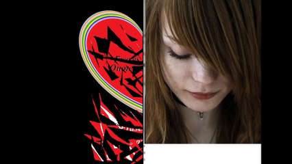 Você se foi, mas as memórias do seu amor... [Frases e Poemas]