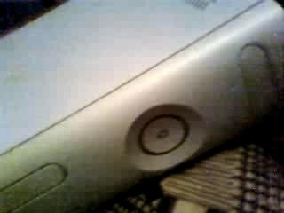 Xbox360 qui deconne