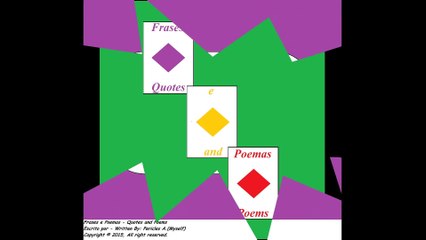 Eu amo ignorar pessoas como você, satisfação sem limites! [Frases e Poemas]