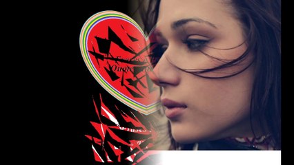 You treat me like a stranger in front of others... [Quotes and Poems]