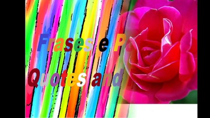 People admire when you are something in life (Reflexion) [Quotes and Poems]