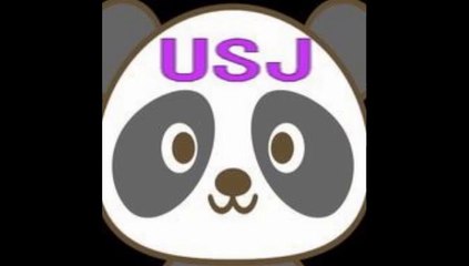 7リーダー廣畑直子