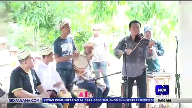 Buscan el cambio de Junta Directiva del Cambio Democrático - Nex Noticias