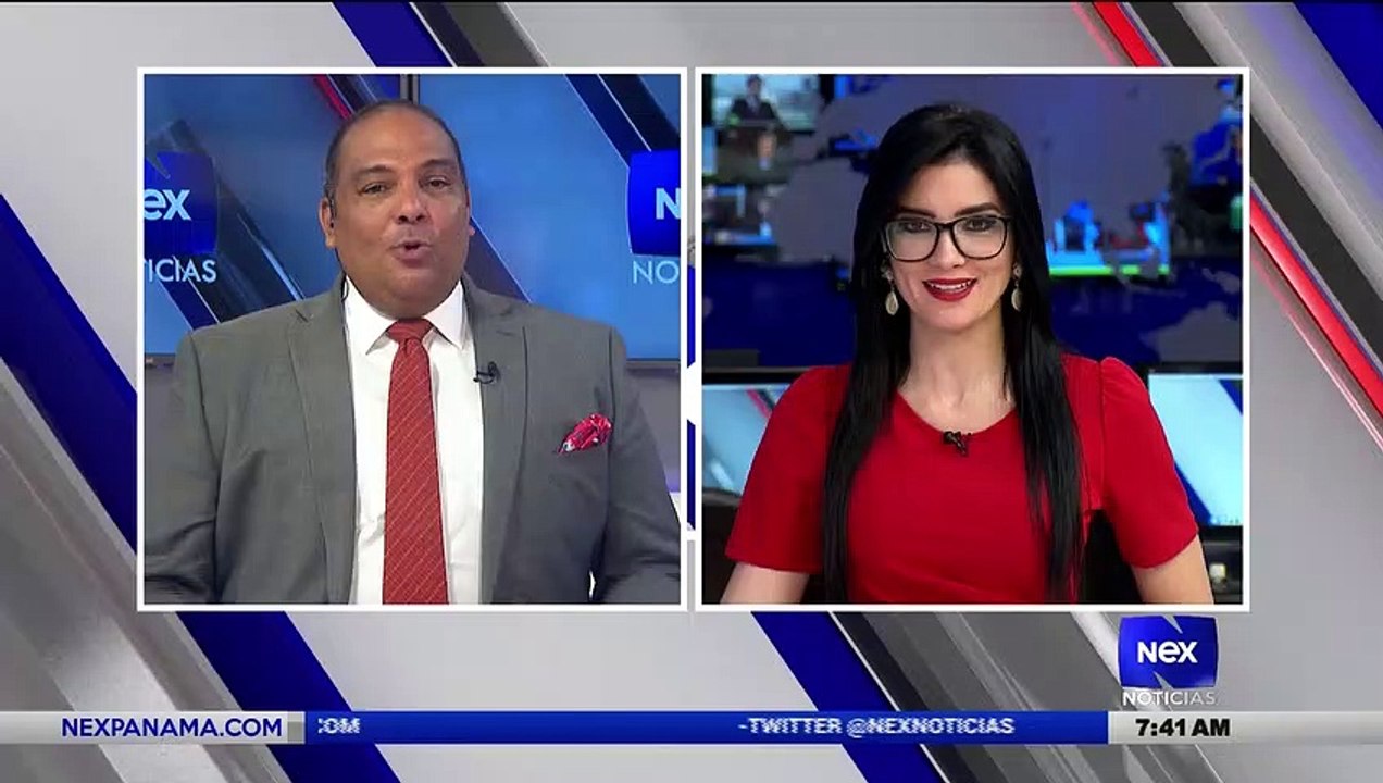 Entrevista a Javier Lombardo sobre el aumento en matrículas y mensualidades de colegios privados - Nex Noticias