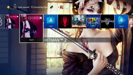 HITMAN 2 PLAYTHROUGH PART 50 THE SCARLETT DECEIT LEVEL 2