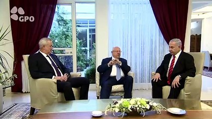 Negociações canceladas