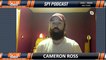 NFL Picks Week 5 Tony T Cameron Ross 10/2/2019