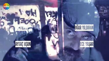 مسلسل الحفرة 3 الحلقة 3 القسم الاول