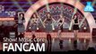 [예능연구소 직캠] LABOUM - Satellite, 라붐 - Satellite @Show! Music Core 20190921