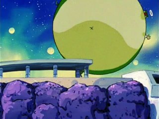 Masayuki Uchiyama #197