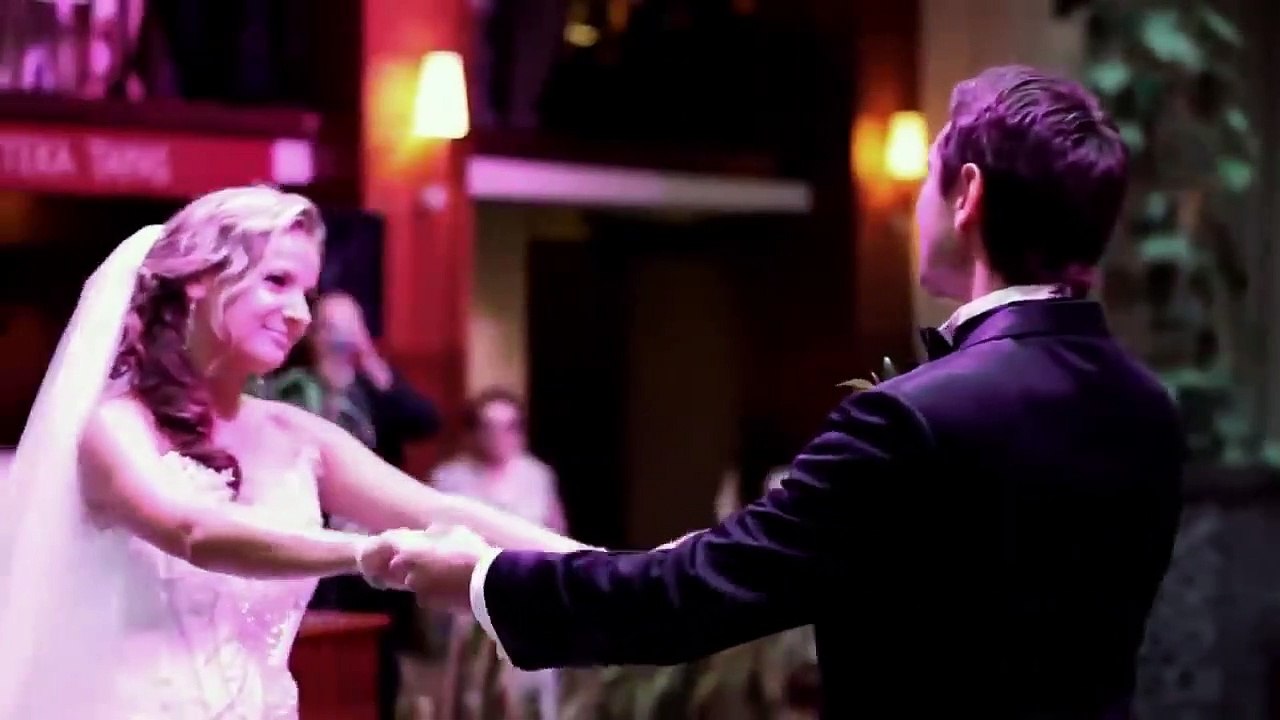 Dmitri Shostakovich - The Second Waltz