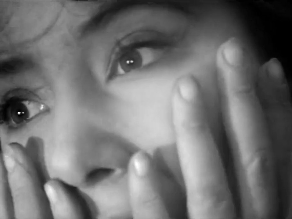 Quand Passent Les Cigognes Film