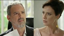 Novela Topíssima Capítulo 96 – COMPLETO NA ÍNTEGRA – 01/10/19 em HD