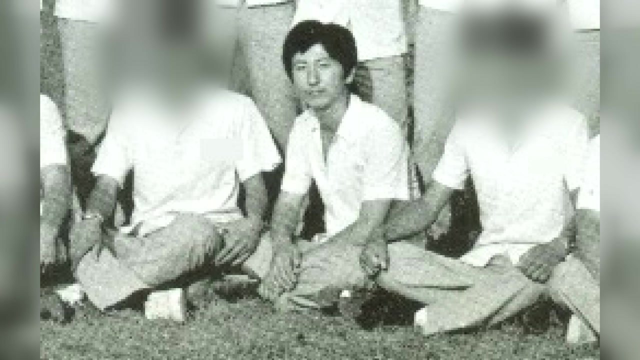 이춘재, 화성 사건 포함 14건 모두 '살인' 자백...성폭행 30여 건 / YTN