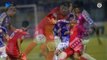 4.25 SC - CLB Hà Nội | Vượt khó để tạo nên lịch sử | AFC Cup 2019 Preview | HANOI FC