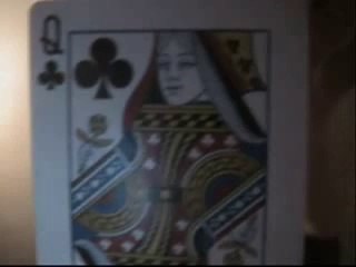 magie fioriture By letimbrer