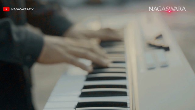 Bintang Band - Sesuka Hatimu feat. Rendy Zigaz (Official Music Video NAGASWARA) #music