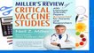 Full version  Miller s Review of Critical Vaccine Studies: 400 Important Scientific Papers