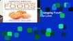 [Read] Medical Medium Life-Changing Foods: Save Yourself and the Ones You Love with the Hidden