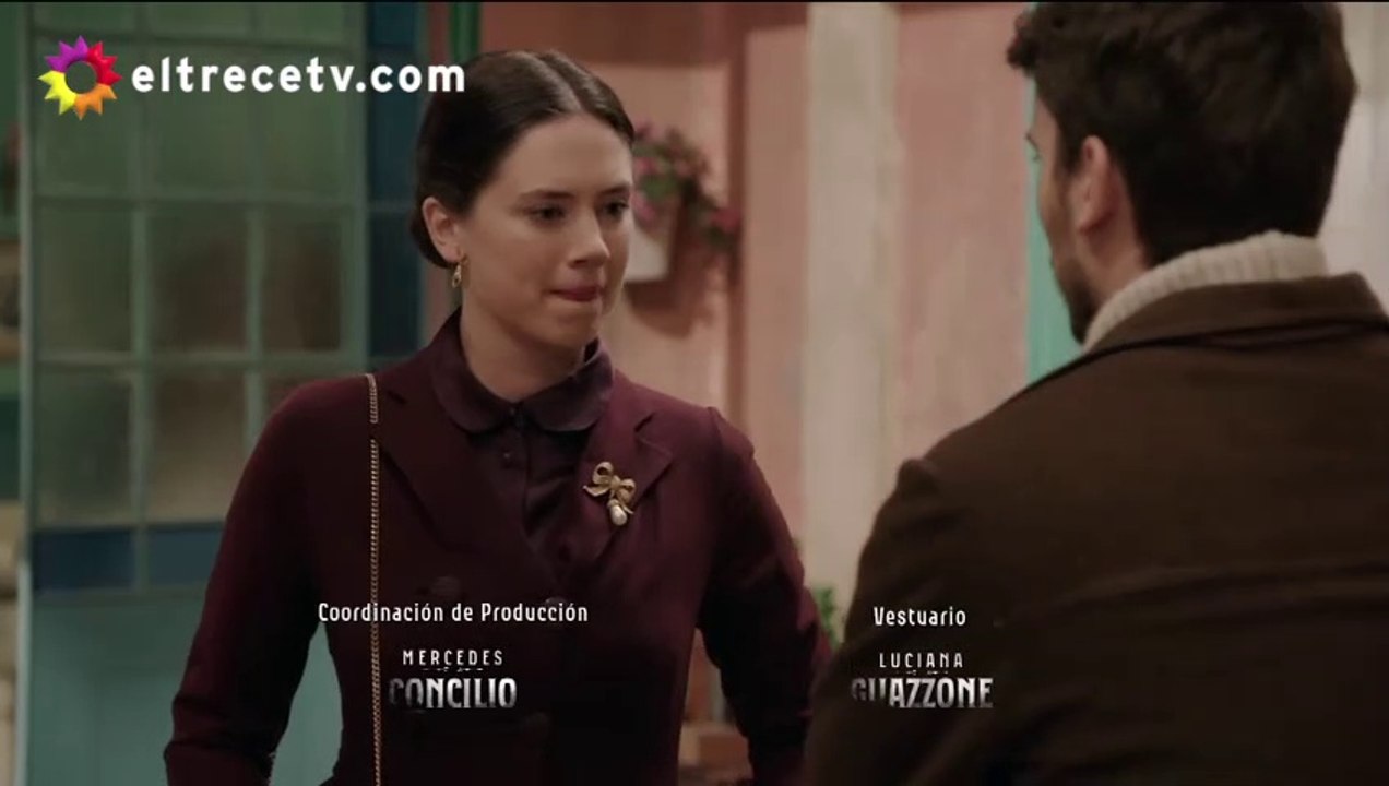 Argentina Tierra de Amor y Venganza Capitulo 143 Argentina Tierra de Amor y Venganza Capitulo 143 Argentina Tierra de Amor y Venganza Capitulo 143