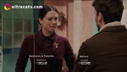 Argentina Tierra de Amor y Venganza Capitulo 143 Argentina Tierra de Amor y Venganza Capitulo 143 Argentina Tierra de Amor y Venganza Capitulo 143