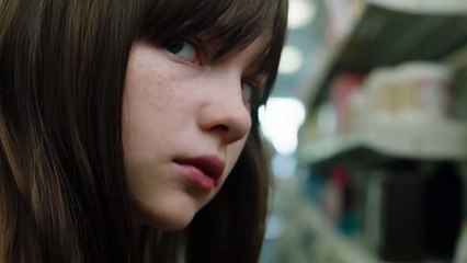 Emergence S01E03 2 MG CU BID