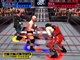 WWF Smackdown! 2 - Stone Cold season #28