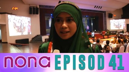 16 tak episod dailymotion mencintaimu sempurna Saksikan Semua