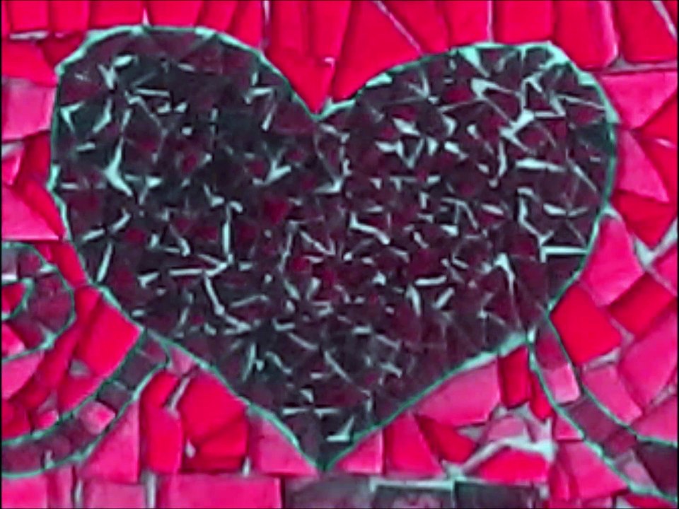 Amour - Endless