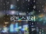 「遺失物(Lost things)」 ～前編(EP1)～ ソン・ユナ 송윤아 Song Yuna    ホ・ジュノ 허준호Huh Joon-Ho