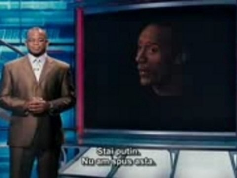 The Game Plan 2007 romanian + subtitle part 1 chunk 4