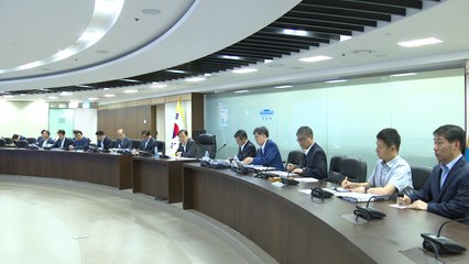 靑 "북·미 협상 앞두고 SLBM 시험...강한 우려" / YTN