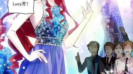 深海危情	第153话