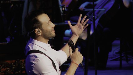 Luciano Pereyra - Seré