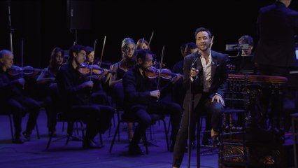 Luciano Pereyra - En Busca De Los Dos