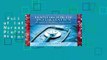 Full E-book  Handbook of Informatics for Nurses   Healthcare Professionals: United States