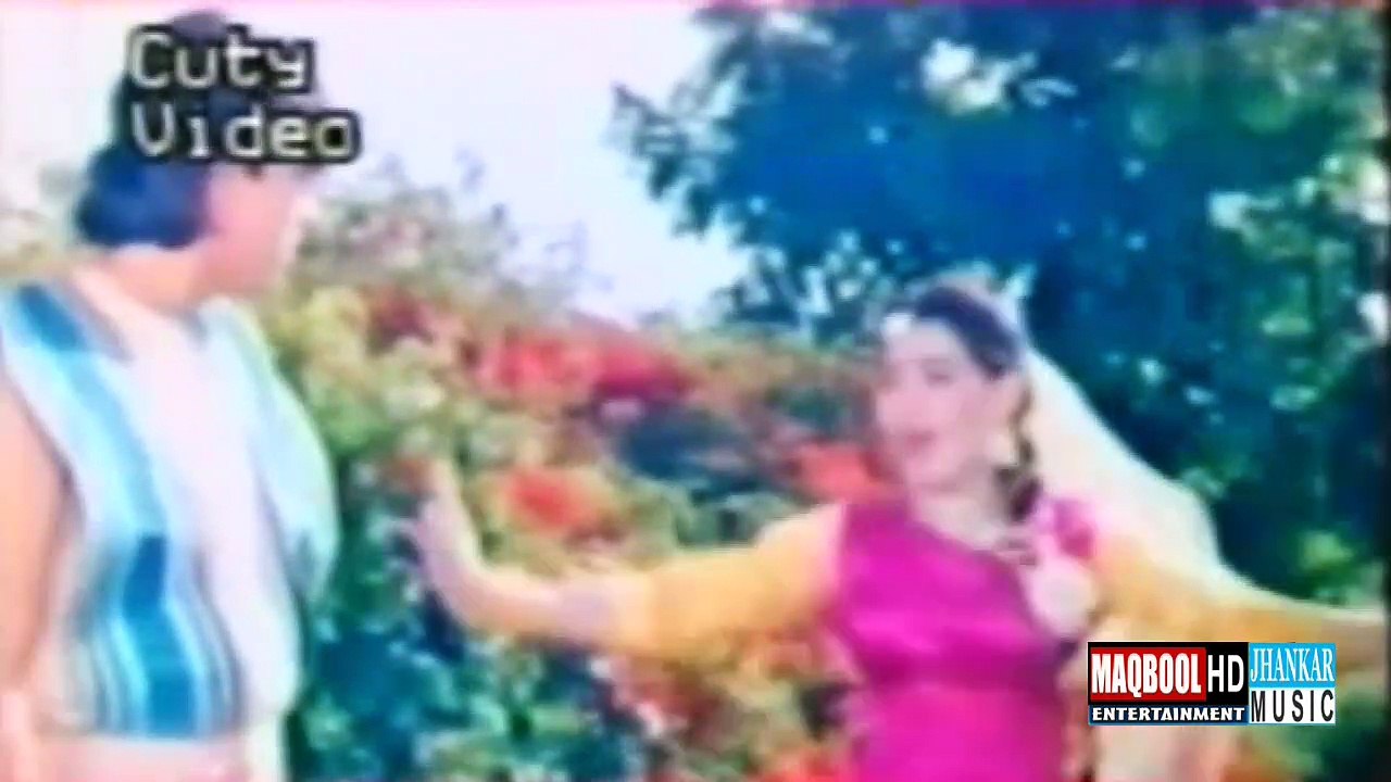reema+shan-mera ang ang mast banai ja