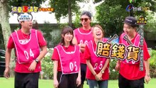 手遊挑戰賽_全名打棒球【綜藝3國智】