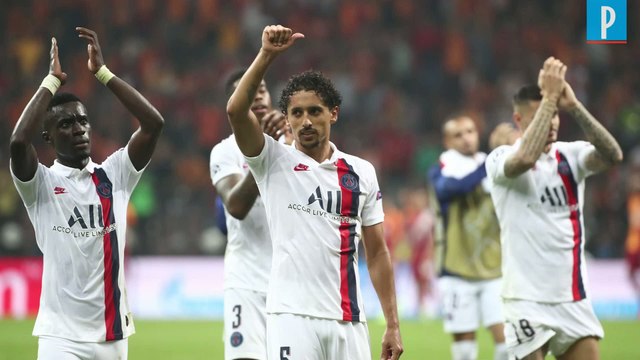 Galatasaray - PSG : « Paris réalise un gros coup»