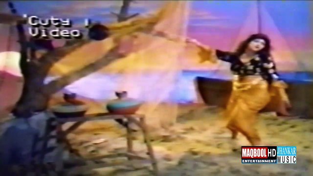 anjuman+sultan rahi-hogai mast malang yara