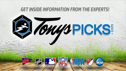 Tulsa SMU College Football Pick 10/2/2019