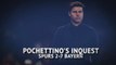 Spurs 2-7 Bayern - Pochettino's inquest