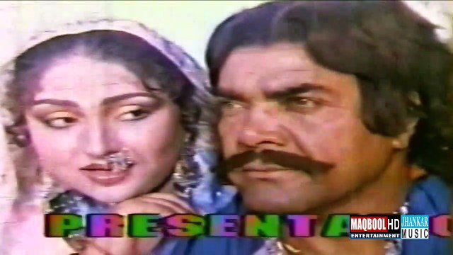 anjuman+sultan rahi-tere nena beimaan we