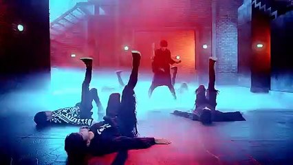 빅스(VIXX) - 저주인형 (VOODOO DOLL) Official Music Video