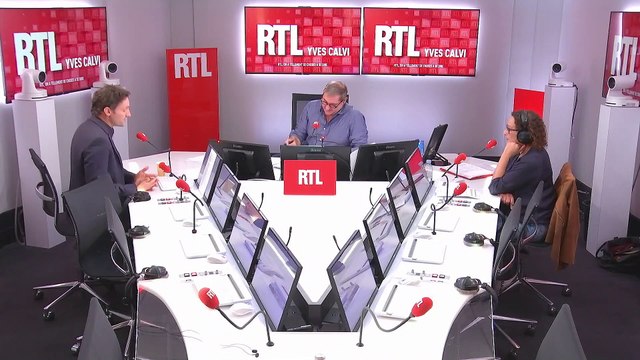 Municipales 2020 : derrière la fumée de l'incendie de Lubrizol... les urnes