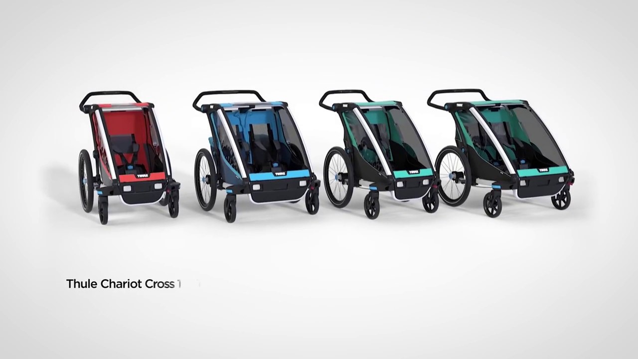 5 Gadgets Every Parent Should Have #3 | Amazing Tech